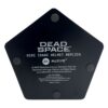 Dead Space Replika Isaac Helmet Limited Edition 23 cm