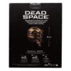 Dead Space Replika Isaac Helmet Limited Edition 23 cm