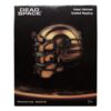 Dead Space Replika Isaac Helmet Limited Edition 23 cm