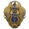 Dungeons & Dragons Replika Scarab of Protection Limited Edition Dungeons & Dragons Replika Scarab of Protection Limited Edition