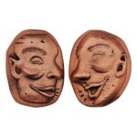 Dungeons & Dragons Replika Sending Stones Limited Edition