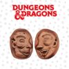 Dungeons & Dragons Replika Sending Stones Limited Edition