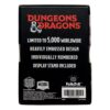 Dungeons & Dragons Ingot Mirabar Limited Edition