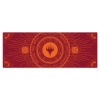 Magic the Gathering Desk Pad & Coaster Set Graphic