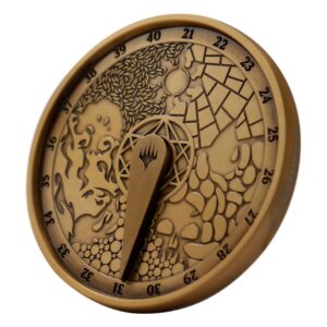 Magic the Gathering Replika Life Counter
