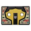 Transformers Replika Soundwave Cassette Limited Edition