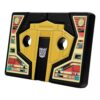 Transformers Replika Soundwave Cassette Limited Edition