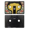 Transformers Replika Soundwave Cassette Limited Edition