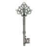 Silent Hill 2 Replikas 3-Set Keys