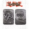 Yu-Gi-Oh! Replika Card Black Luster Soldier Limited Edition
