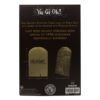 Yu-Gi-Oh! Eternal Replika Tablet of Lost Memories Limited Edition