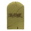 Yu-Gi-Oh! Eternal Replika Tablet of Lost Memories Limited Edition