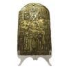Yu-Gi-Oh! Eternal Replika Tablet of Lost Memories Limited Edition