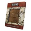 Yu-Gi-Oh! Duelist Replika Kingdom Map Limited Edition