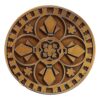 The Witcher Collectable Coin Toss a Coin to Your Witcher Limited Edition
