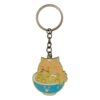 Fuzzballs Kulcstartó Whisky Noodles Limited Edition