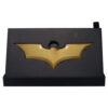 The Dark Knight Replika Batman Batarang Limited Edition 18 cm