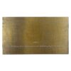 Harry Potter Replika Hogwarts Train Ticket Limited Edition Harry Potter Replika Hogwarts Train Ticket Limited Edition