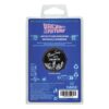 Back To The Future Collectable Coin Marvin Berry & The Starlighters Limited Edition