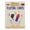 Stranger Things Playing Cards Display (12)