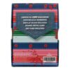 Child´s Play Ingot and Spell Card Chucky Limited Edition