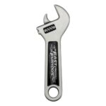 Fast & Furious Bottle Opener Wrench