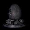 Jurassic Park Replikas 30th Anniversary Replika Egg & John Hammond Cane Set