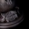 Jurassic Park Replikas 30th Anniversary Replika Egg & John Hammond Cane Set