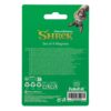 Shrek Ingot Set Magnet Warrior Limited Edition