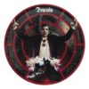 Universal Monsters Coaster 4-Pack