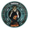 Universal Monsters Coaster 4-Pack