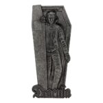 Universal Monsters Ingot Dracula Limited Edition