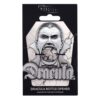Universal Monsters Bottle Opener Dracula