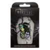 Universal Monsters Kitűző Limited Edition