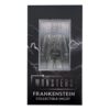 Universal Monsters Ingot Frankenstein´s Monster Limited Edition