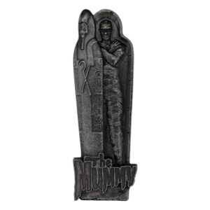 Universal Monsters Ingot Frankenstein´s Monster Limited Edition