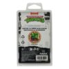 Teenage Mutant Ninja Turtles Collectable Coin 40th Anniversary Limited Edition