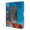Superman 2025 Ingot Last Son of Krypton Limited Edition