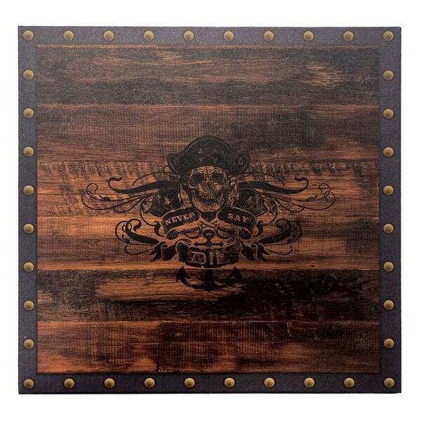 The Goonies Replika Treasure Set Limited Edition