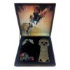 The Goonies Replika Treasure Set Limited Edition