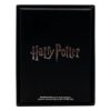 Harry Potter Necklace with Pendant Azkaban Harry Potter Necklace with Pendant Azkaban