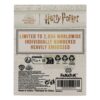 Harry Potter Necklace with Pendant Azkaban Harry Potter Necklace with Pendant Azkaban