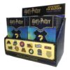 Harry Potter Kitűző Mystery Kitűző Display (12)