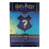 Harry Potter Kitűző Mystery Kitűző Display (12)