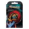 Thundercats Kitűző Mumm-Ra Limited Edition
