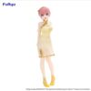 The Quintessential Quintuplets Movie PVC Szobor Nakano Ichika China Princess Ver. 18 cm