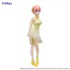 The Quintessential Quintuplets Movie PVC Szobor Nakano Ichika China Princess Ver. 18 cm