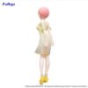 The Quintessential Quintuplets Movie PVC Szobor Nakano Ichika China Princess Ver. 18 cm