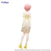 The Quintessential Quintuplets Movie PVC Szobor Nakano Ichika China Princess Ver. 18 cm