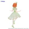 The Quintessential Quintuplets Movie PVC Szobor Nakano Yotsuba China Princess Ver. 18 cm